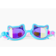 Bling2O Pouncy Blue